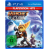 JGO. PS4 RATCHET & CLANCK HITS