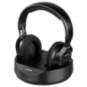 AURICULARES HAMA 00131957 THOMSON RF WHP3001BK