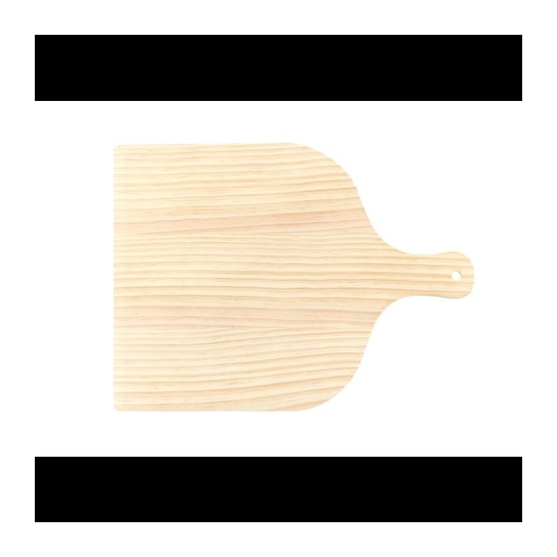 ACC. AEG A90ZPS01 PIEDRA PARA HORNEAR 4 UNIDADES