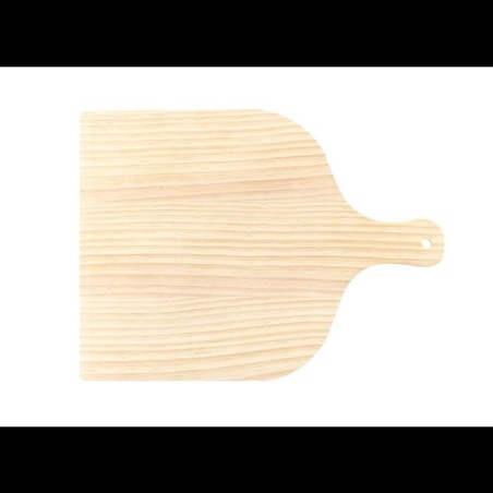 ACC. AEG A90ZPS01 PIEDRA PARA HORNEAR 4 UNIDADES