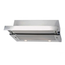 CAMP. CATA TFB2003X 390M3h...