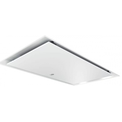 CAMP. BALAY 3BE296HW 745m3h...