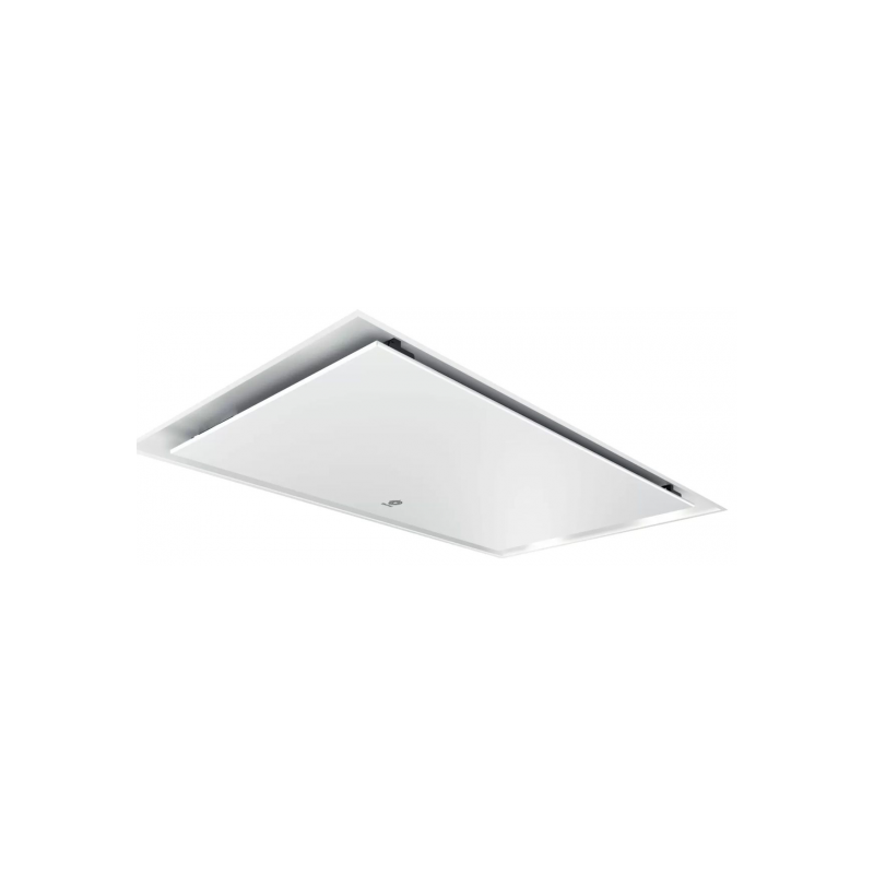 CAMP. BALAY 3BE296HW 745m3h TECHO