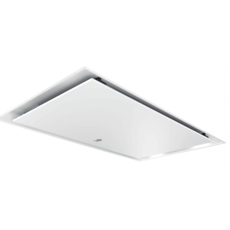 CAMP. BALAY 3BE296HW 745m3h TECHO