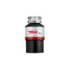 TRITURADOR TEKA TR550 115890013