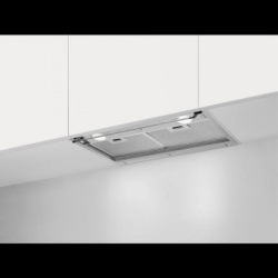 CAMP. ELECTROLUX EFP126X...