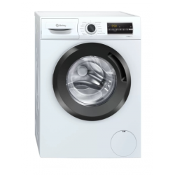 LVD. BALAY 3TS972B 7K 1200R...