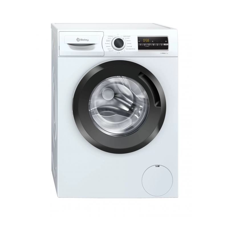 LVD. BALAY 3TS972B 7K 1200R BCA