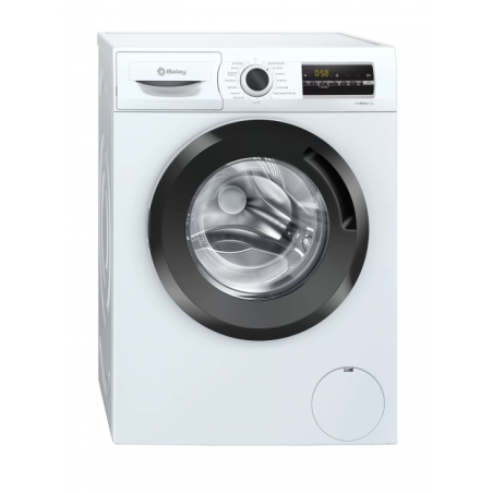 LVD. BALAY 3TS972B 7K 1200R BCA