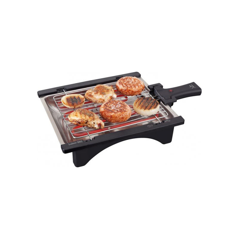 BARBACOA JATA BQ95 2000W