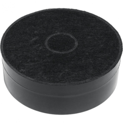 FILTRO CAMPANA MEPAMSA...