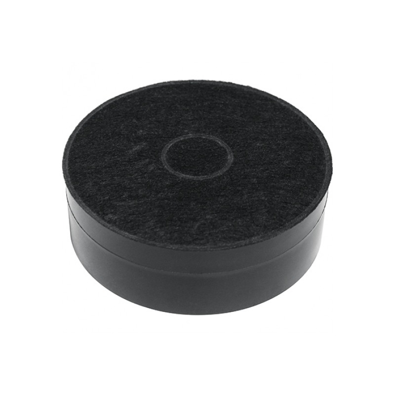 FILTRO CAMPANA MEPAMSA SMART-ECOLINE  1120564564