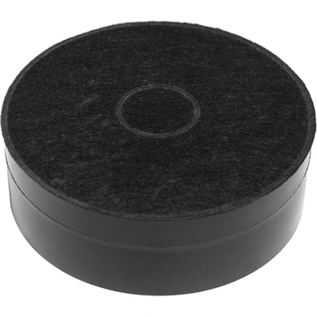 FILTRO CAMPANA MEPAMSA SMART-ECOLINE  1120564564