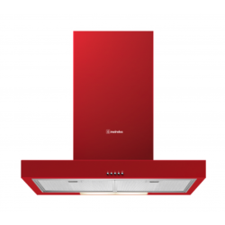 CAMP. MEIRELES MEP291R 90CM...