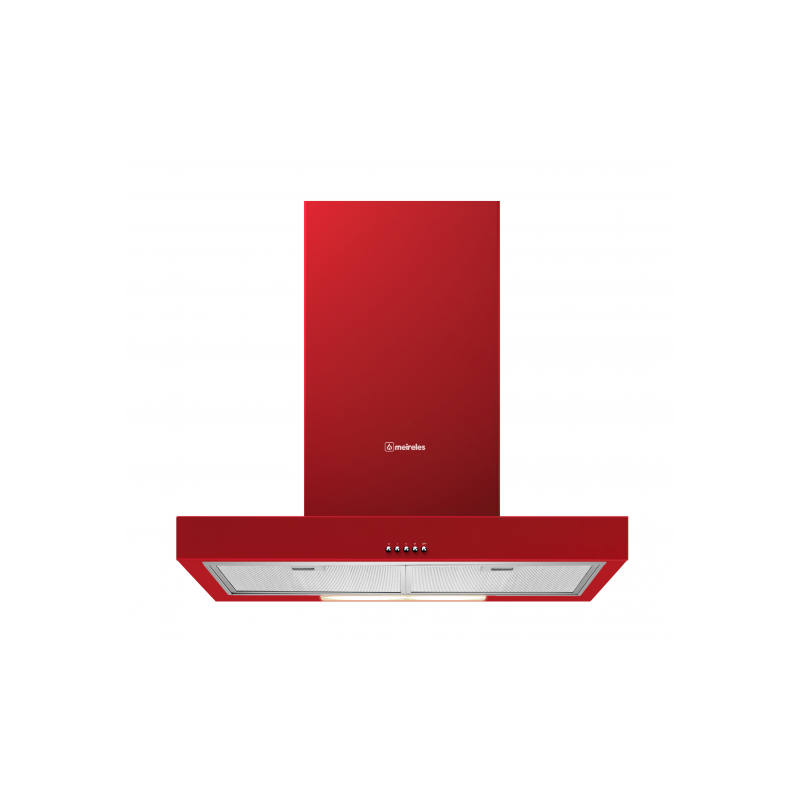 CAMP. MEIRELES MEP291R 90CM 580m3h