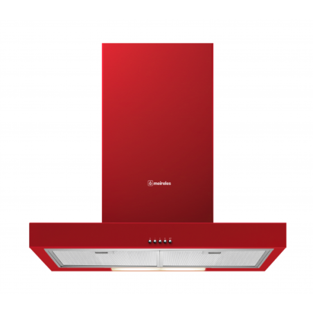 CAMP. MEIRELES MEP291R 90CM 580m3h