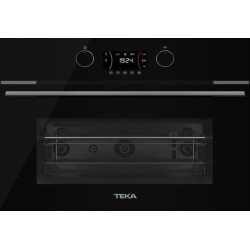 MICR. TEKA MLC8440BK NEGRO...