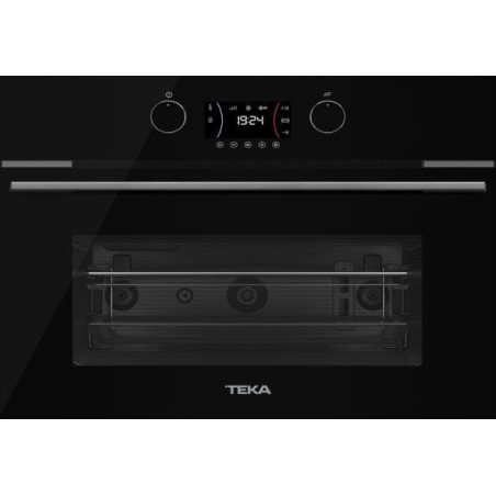 MICR. TEKA MLC8440BK NEGRO 111160003