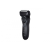 AFEITA. PANASONIC ESRT37K503 3HOJAS WET&DRY