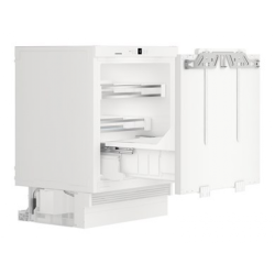 FRI. LIEBHERR UIKo1550...