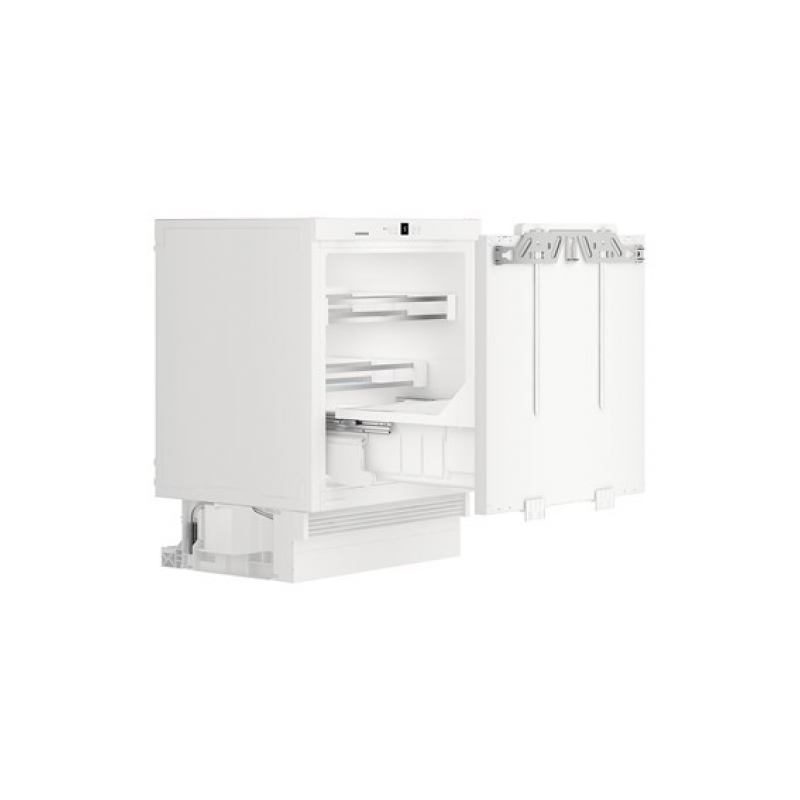 FRI. LIEBHERR UIKo1550 82x88 1P CICLICO INT TATOP