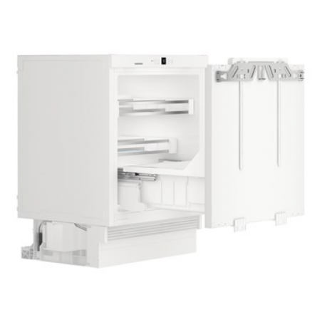 FRI. LIEBHERR UIKo1550 82x88 1P CICLICO INT TATOP