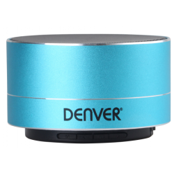 ALTAVOZ DENVER BTS-32...