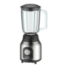 BATID. VASO COMELEC BL7156 800W 1,5L V/C INOX