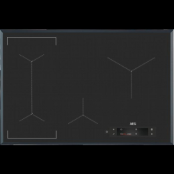 ENCIM. AEG IAE84881FB 4F...