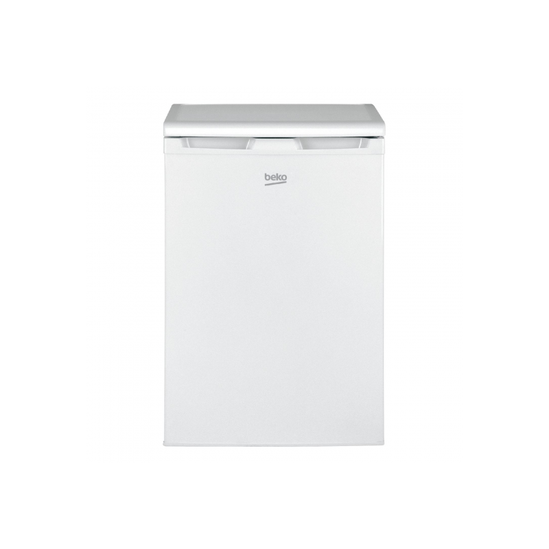 FRI. BEKO TSE1284N 84x54,5 1P CICLICO BCO