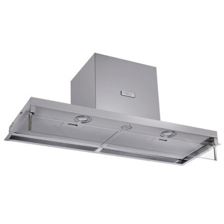 CAMP. TEKA INTEGRA 96750 INOX 113100001