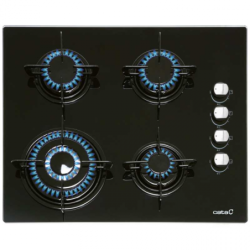 ENCIM. CATA CI631BK 1412 4F...