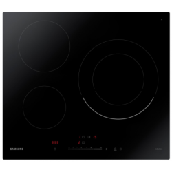 ENCIM. SAMSUNG NZ63R3727BK...