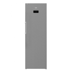 CONG.VER BEKO RFNE312E43XN...