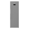 CONG.VER BEKO RFNE312E43XN 185x59,5 275L INOX DSP