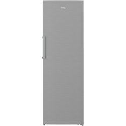 CONG.VER BEKO RFNE312K31XBN...