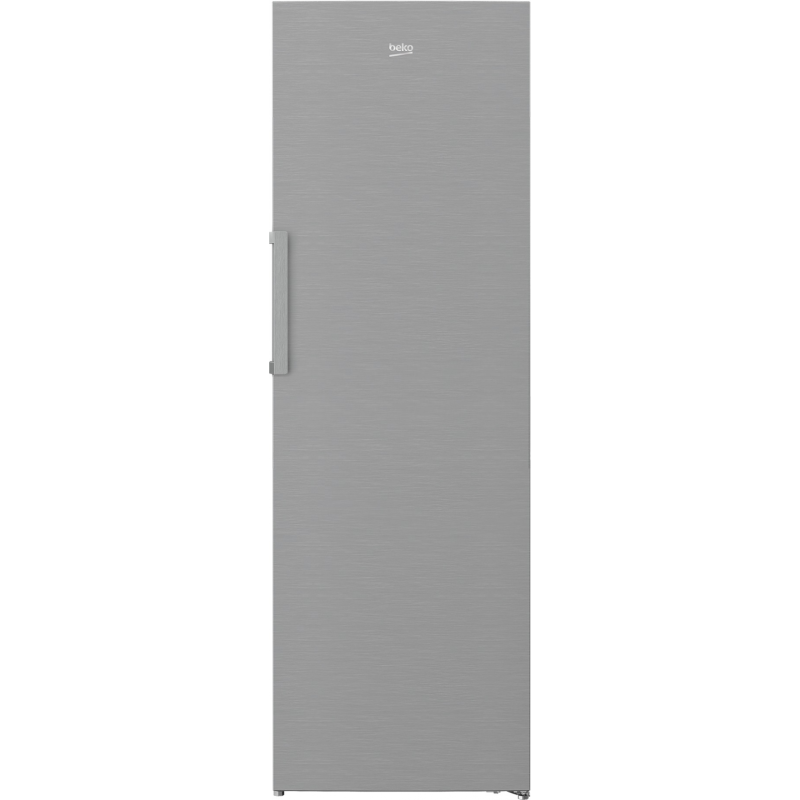 CONG.VER BEKO RFNE312K31XBN 185x59,5 277L INOX
