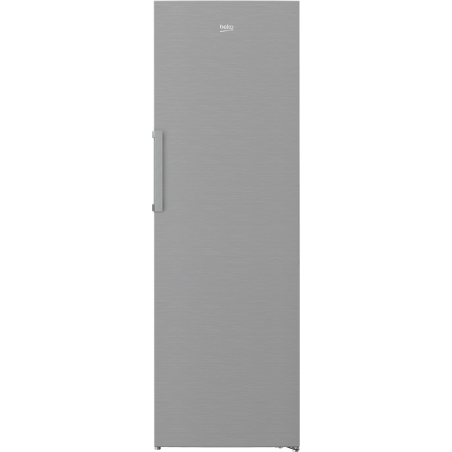 CONG.VER BEKO RFNE312K31XBN 185x59,5 277L INOX