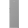 CONG.VER BEKO RFNE312K31XBN 185x59,5 277L INOX