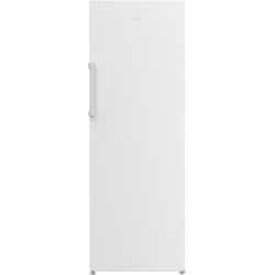 CONG.VER BEKO RFNE290L31WN...