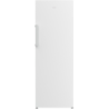 CONG.VER BEKO RFNE290L31WN 172x59,5 250L BCO