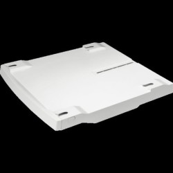 KIT AEG STA8GW3 LVD/SEC