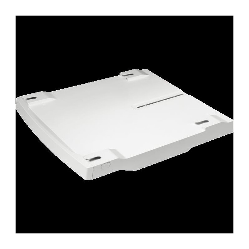 KIT AEG STA8GW3 LVD/SEC