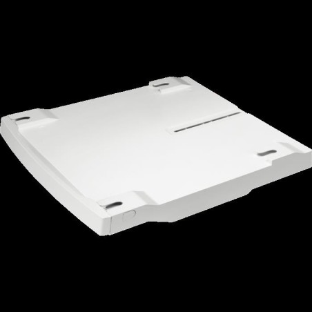 KIT AEG STA8GW3 LVD/SEC