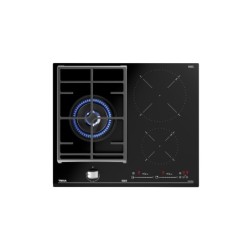 ENCIM. TEKA JZC63312 3F...