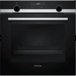 HORNO SIEMENS HB578G0S6...