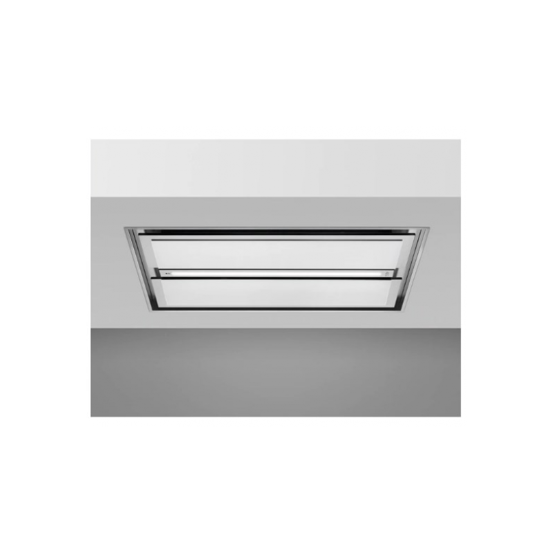 CAMP. AEG DCK5281HG 120CM 720m3h