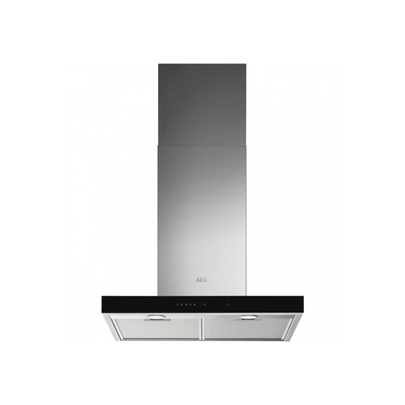 CAMP. AEG DBE5761HG 70CM 700m3h