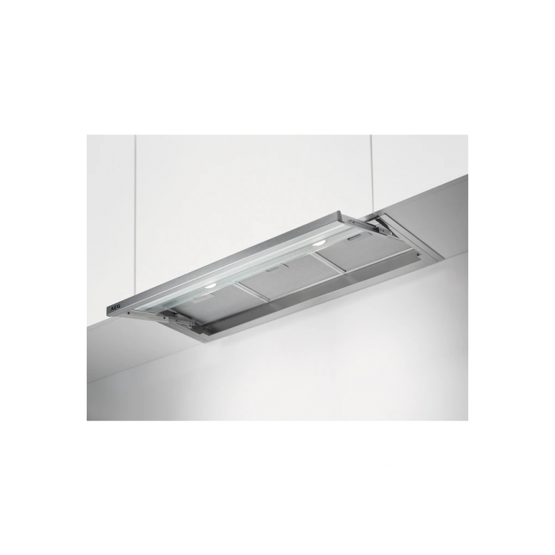 CAMP. AEG DPE4941M 90CM 600m3h