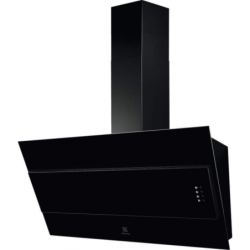 CAMP. ELECTROLUX LFV319K...